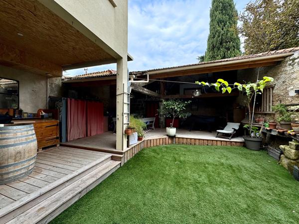 Un vrai coup de coeur !