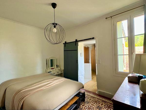 Un vrai coup de coeur !