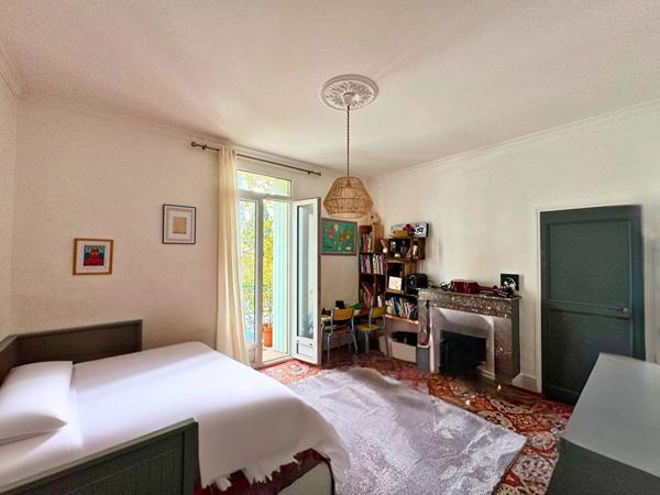 Un vrai coup de coeur !