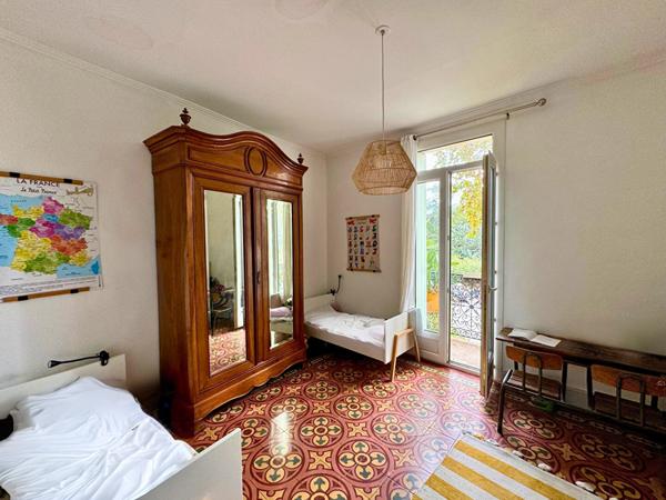 Un vrai coup de coeur !