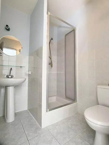 Location Appartement 1 pièces 21 m2 à Albi