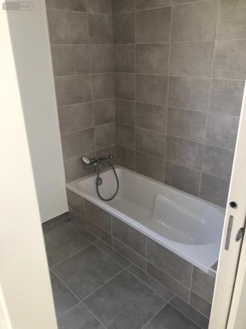 Maison individuelle à louer à Ormes dans le Loiret (45140), ref : ORMES022026