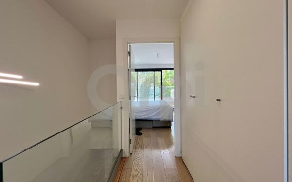 Maison à vendre    5 pièces •  Noiseau