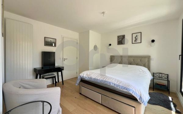 Maison à vendre    5 pièces •  Noiseau