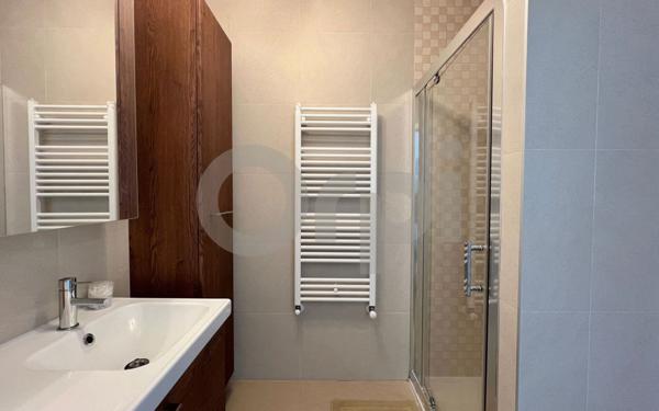 Maison à vendre    5 pièces •  Noiseau