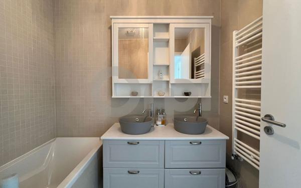 Maison à vendre    5 pièces •  Noiseau