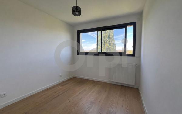 Maison à vendre    5 pièces •  Noiseau