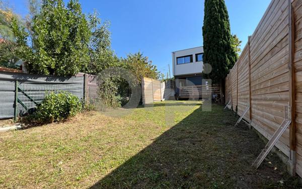 Maison à vendre    5 pièces •  Noiseau