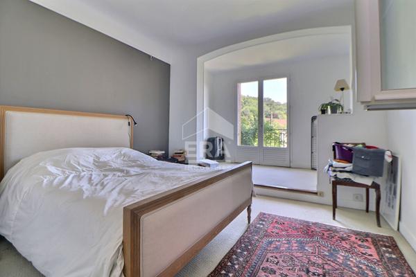 Maison familiale 8 pièces à vendre à Saint Leu La Forêt - Secteur Les Coteaux