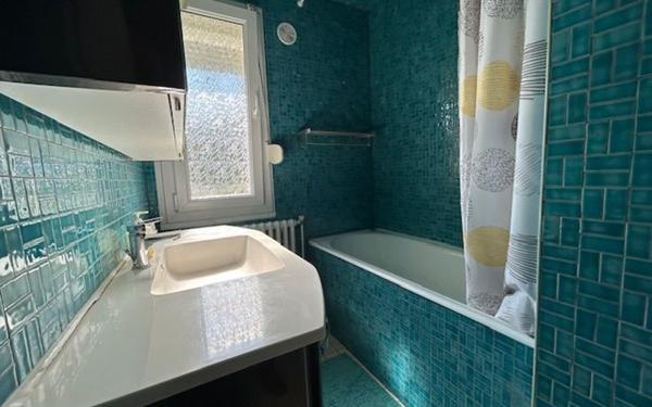 Maison à vendre    4 pièces • 98 m2 Prémontré