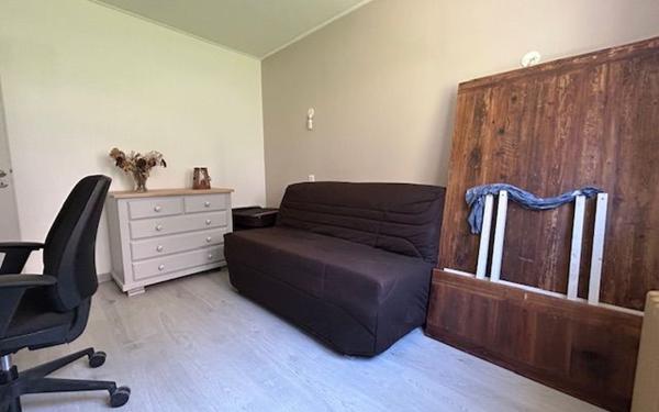 Maison à vendre    4 pièces • 98 m2 Prémontré