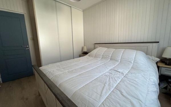 Maison à vendre    4 pièces • 98 m2 Prémontré