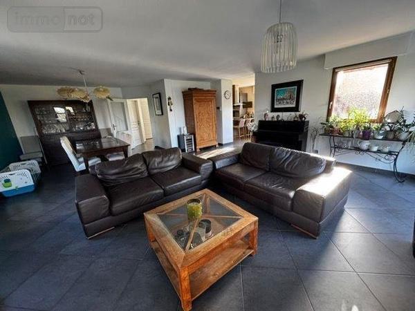 Maison individuelle à vendre à Marquette-lez-Lille dans le Nord (59520), ref : LC929