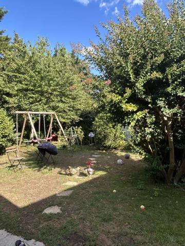 Vente Maison 4 pièces 100 m2 à Le Mée-sur-Seine