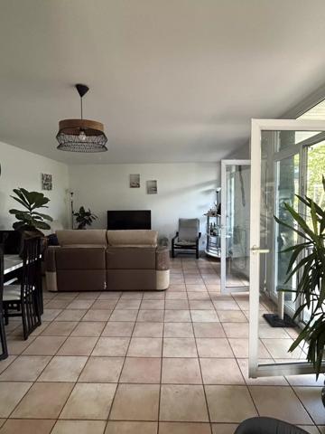 Vente Maison 4 pièces 100 m2 à Le Mée-sur-Seine