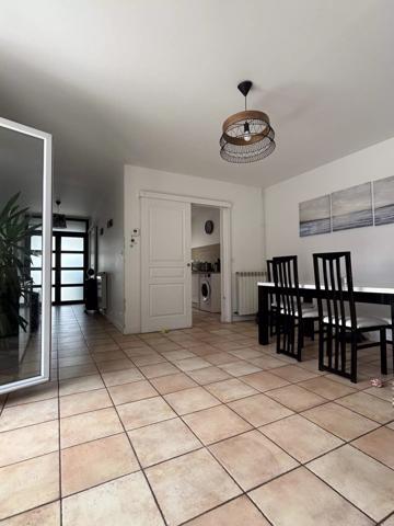 Vente Maison 4 pièces 100 m2 à Le Mée-sur-Seine