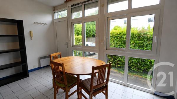 Appartement F2 Bis à vendre  3 pièces - 43 m 2   TALENCE  - 33
