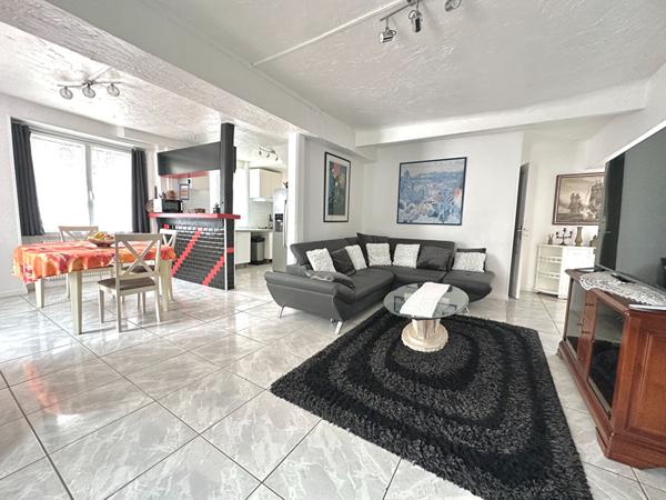 Maison Souppes Sur Loing