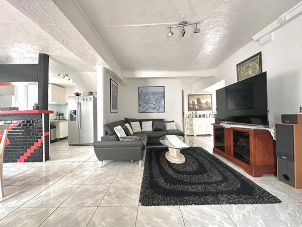 Maison Souppes Sur Loing