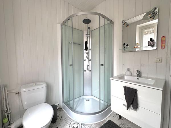 Maison Souppes Sur Loing