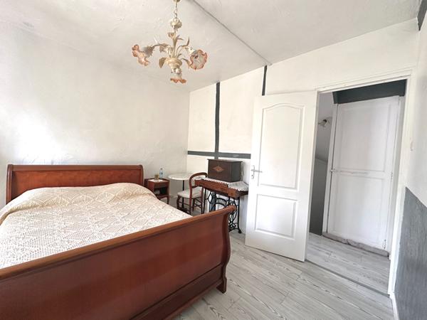 Maison Souppes Sur Loing