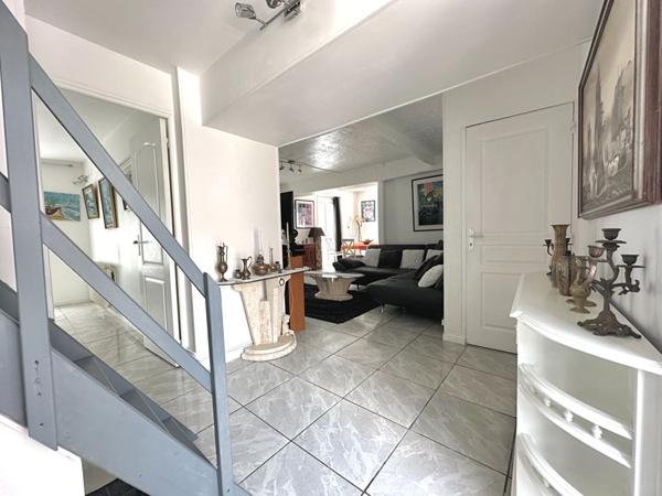 Maison Souppes Sur Loing