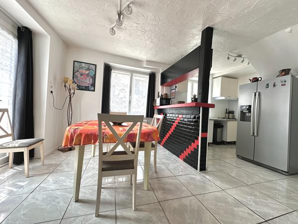 Maison Souppes Sur Loing