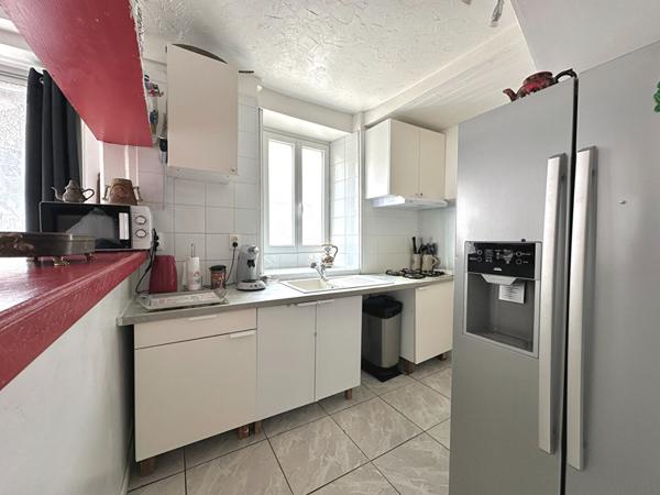 Maison Souppes Sur Loing