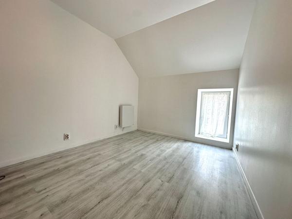 Maison Souppes Sur Loing