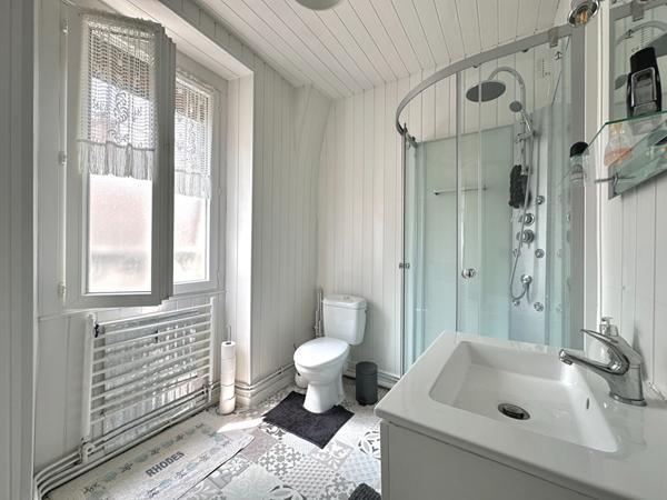 Maison Souppes Sur Loing