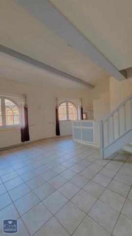 Appartement à vendre 5 pièces 102.6m²