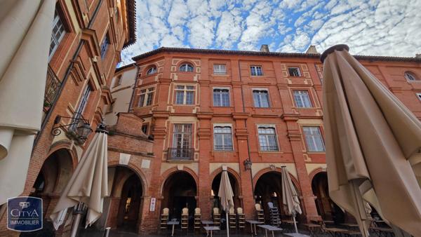 Appartement à vendre 5 pièces 102.6m²