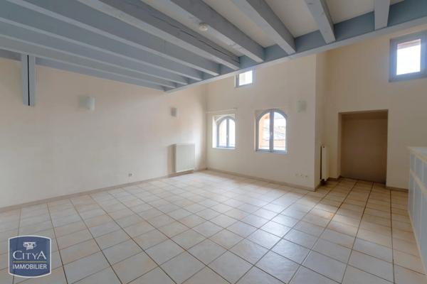 Appartement à vendre 5 pièces 102.6m²