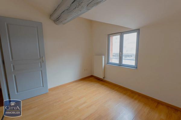 Appartement à vendre 5 pièces 102.6m²