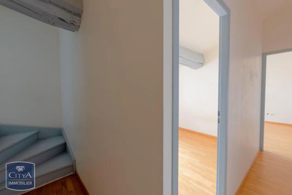 Appartement à vendre 5 pièces 102.6m²
