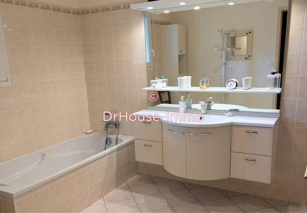 Maison à vendre 3 pièces de 94 m²