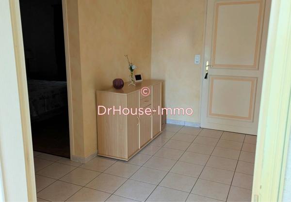 Maison à vendre 3 pièces de 94 m²