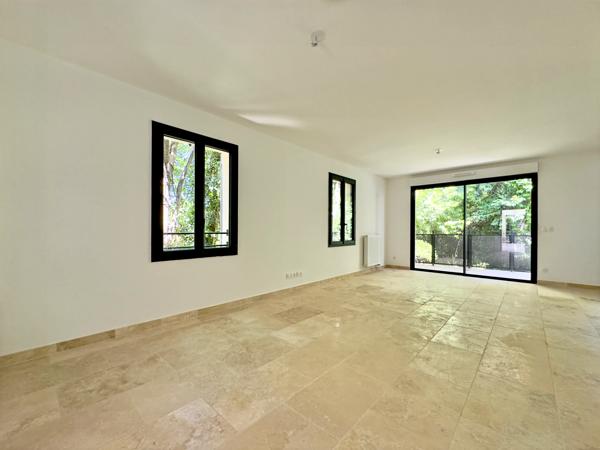Appartement à vendre à Saint-Rémy-de-Provence (13210) - Bouches-du-Rhône