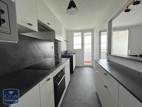 Location appartement 5 pièces de 94.4m²