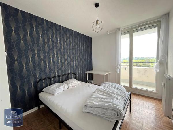 Location appartement 5 pièces de 94.4m²