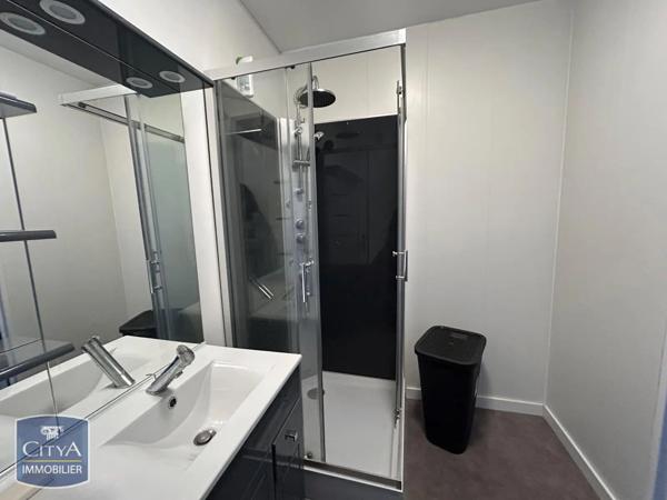 Location appartement 5 pièces de 94.4m²