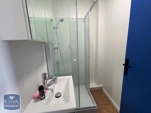 Location appartement 5 pièces de 94.4m²