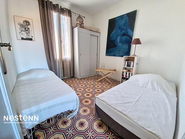 Belle maison à vendre à Argelès-sur-Mer - 4 pièces, 110 m², proche centre ville