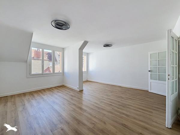 Immeuble à vendre 234 300 € Néris-les-Bains 253 m² DPE B