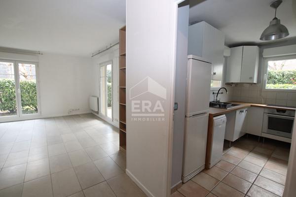 Appartement Villiers Sur Marne 3 pièce(s) 55 m2