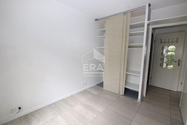 Appartement Villiers Sur Marne 3 pièce(s) 55 m2