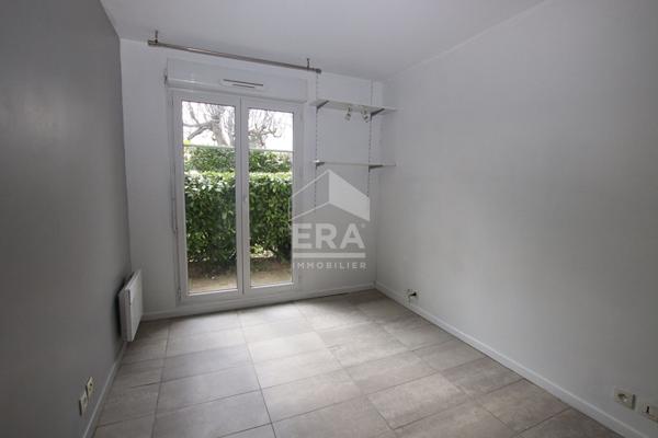 Appartement Villiers Sur Marne 3 pièce(s) 55 m2