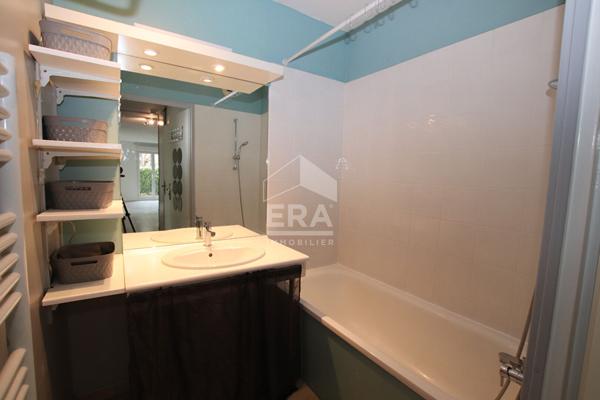 Appartement Villiers Sur Marne 3 pièce(s) 55 m2