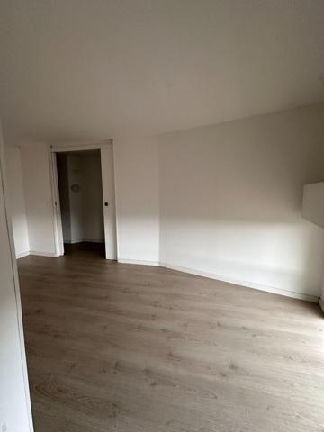 A VENDRE - BORDEAUX NANSOUTY - BARRIERE DE TOULOUSE Appartement T2