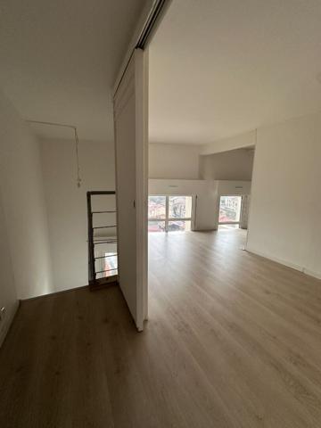 A VENDRE - BORDEAUX NANSOUTY - BARRIERE DE TOULOUSE Appartement T2